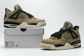 Picture of Air Jordan 4 _SKUfc4202828fc